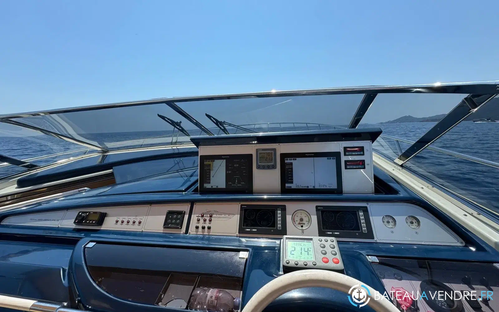 slider 13 Riva Mercurius 59