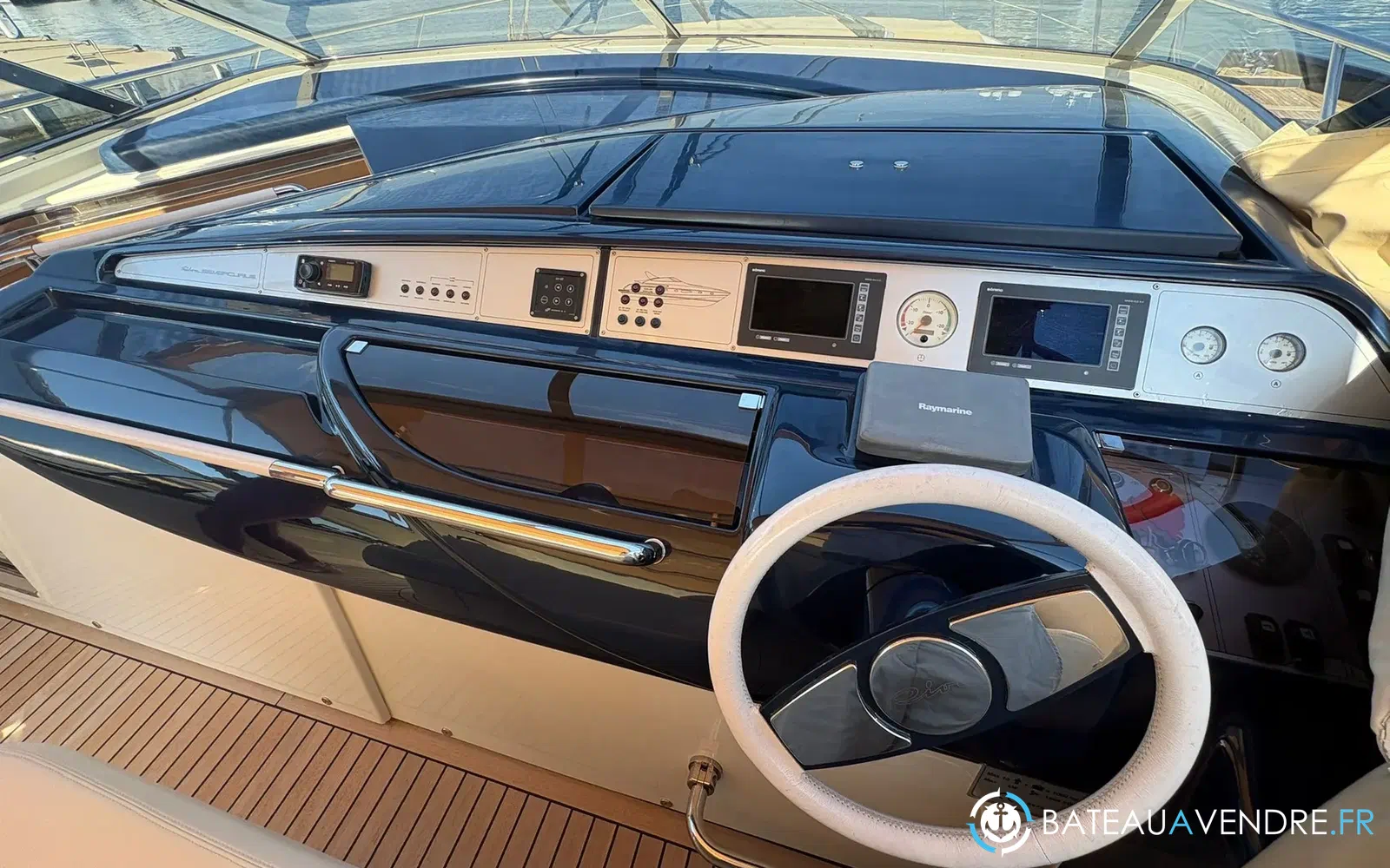slider 14 Riva Mercurius 59