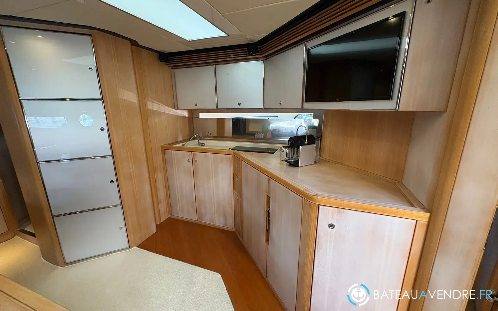 slider 18 Riva Mercurius 59