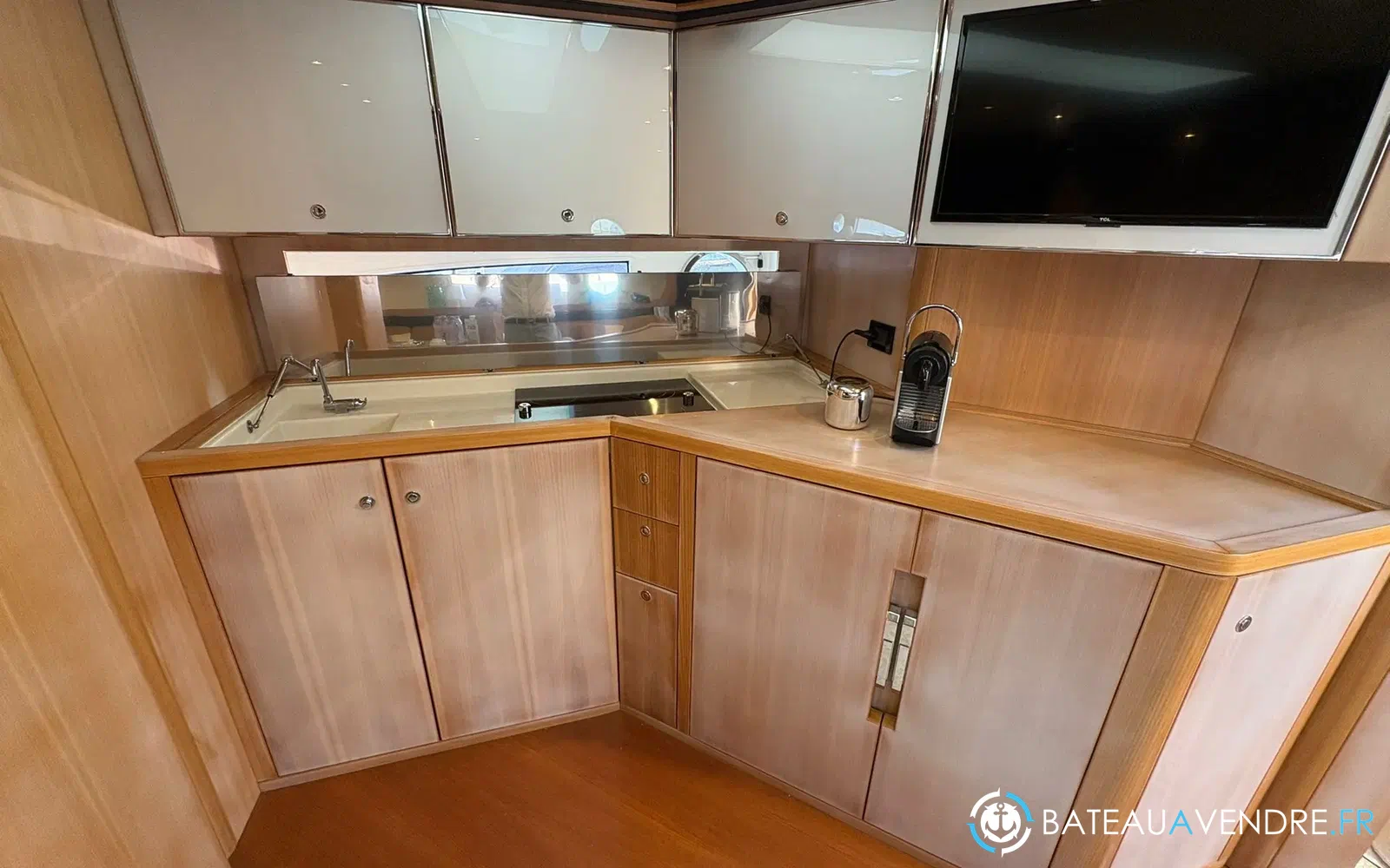 slider 19 Riva Mercurius 59