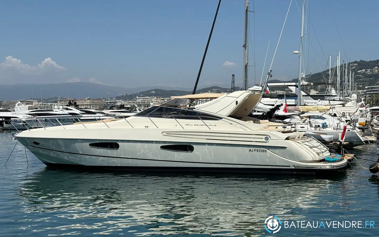 slider 3 Riva Mercurius 59