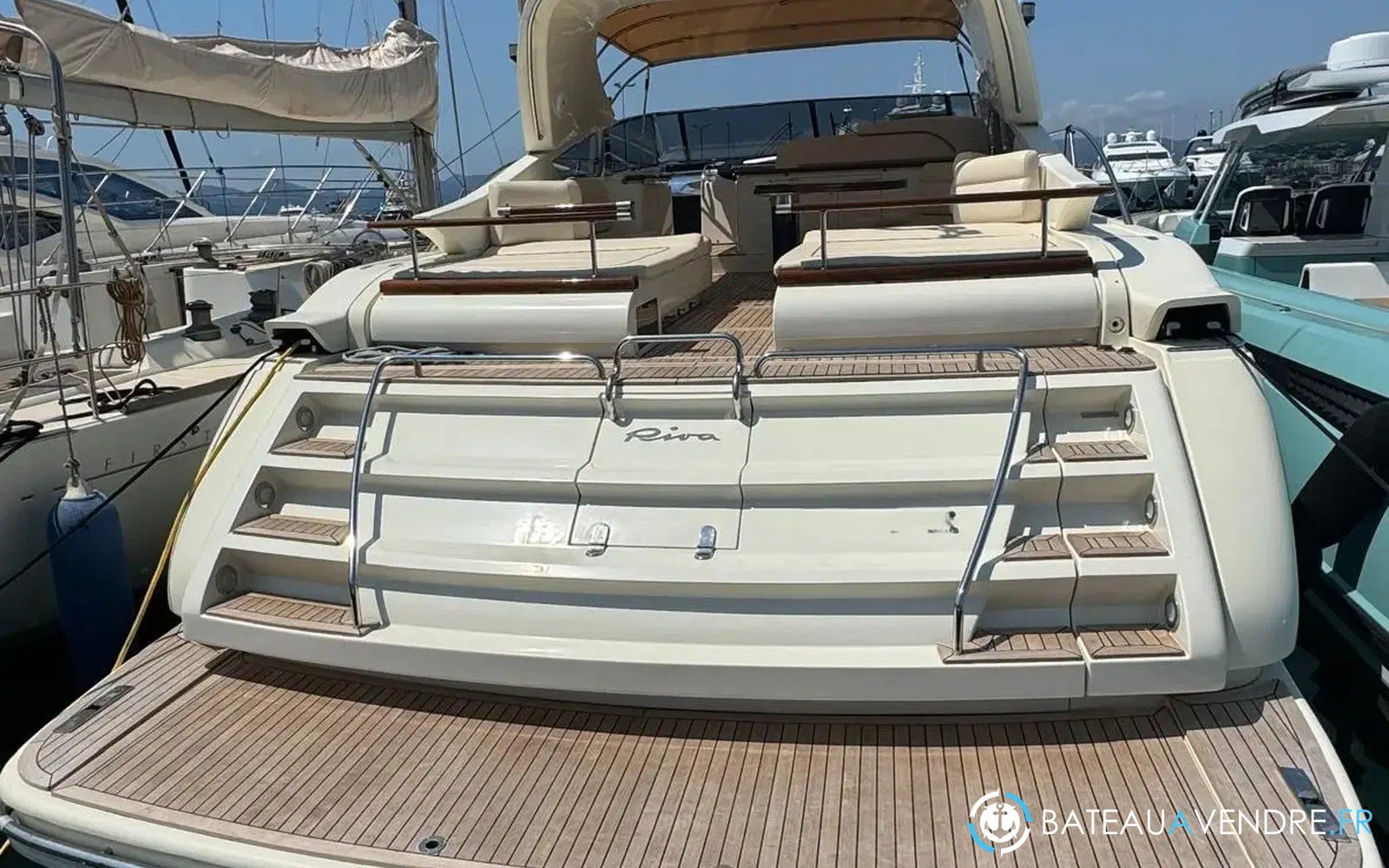 slider 4 Riva Mercurius 59