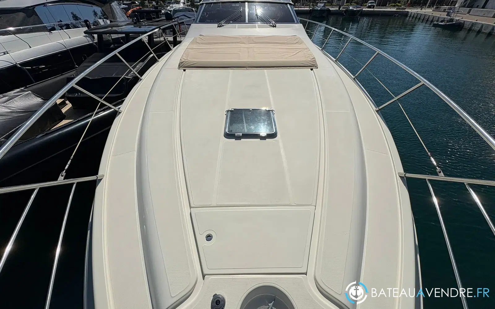 slider 6 Riva Mercurius 59