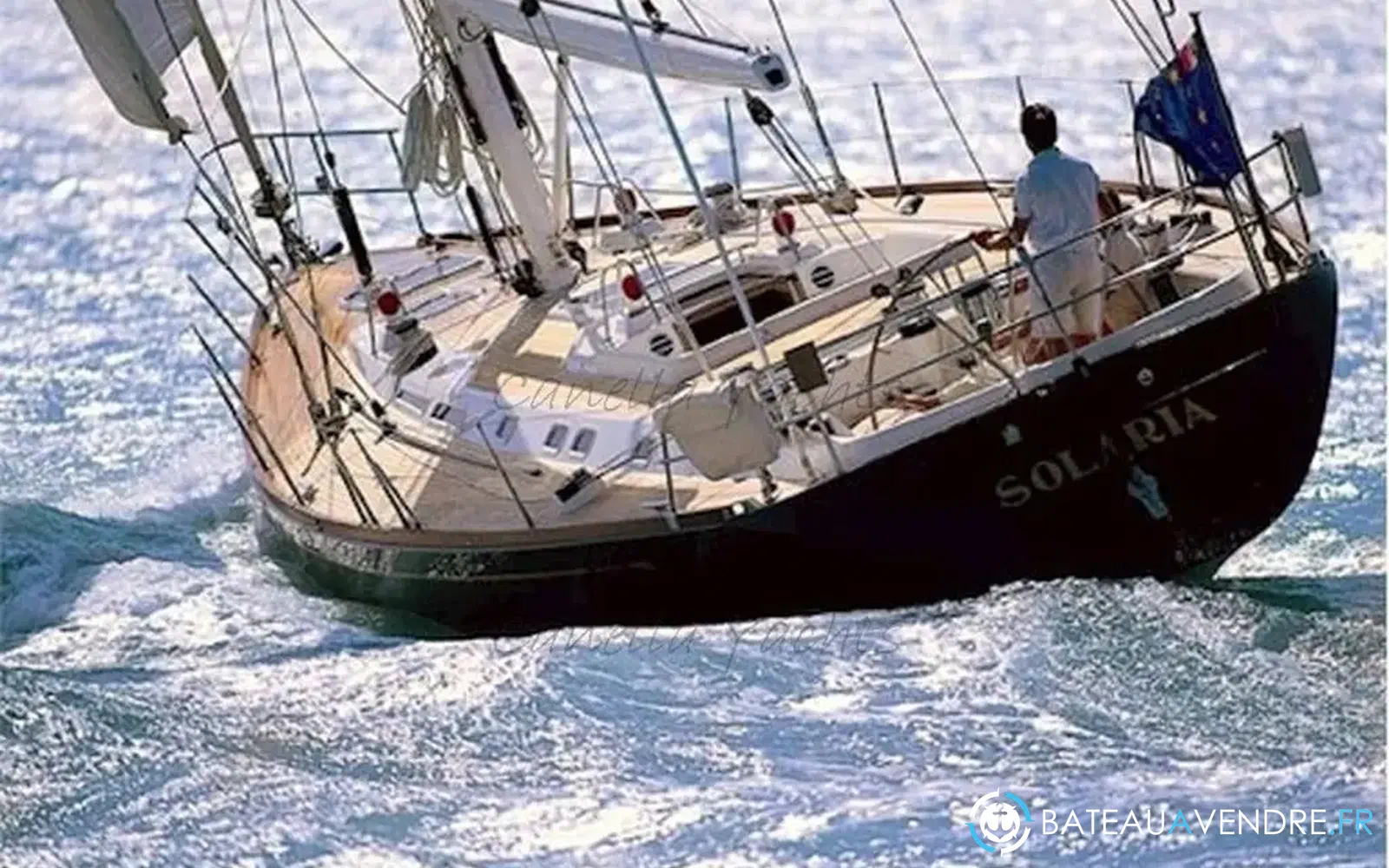 slider 2 Grand Soleil 64