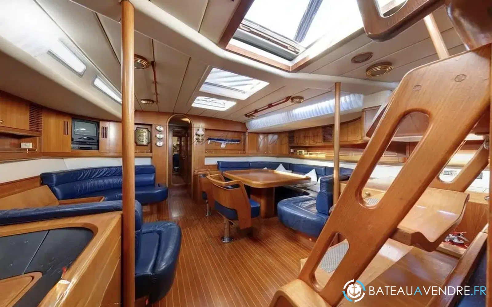 slider 4 Grand Soleil 64