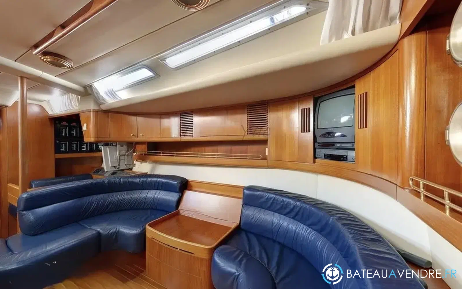 slider 5 Grand Soleil 64