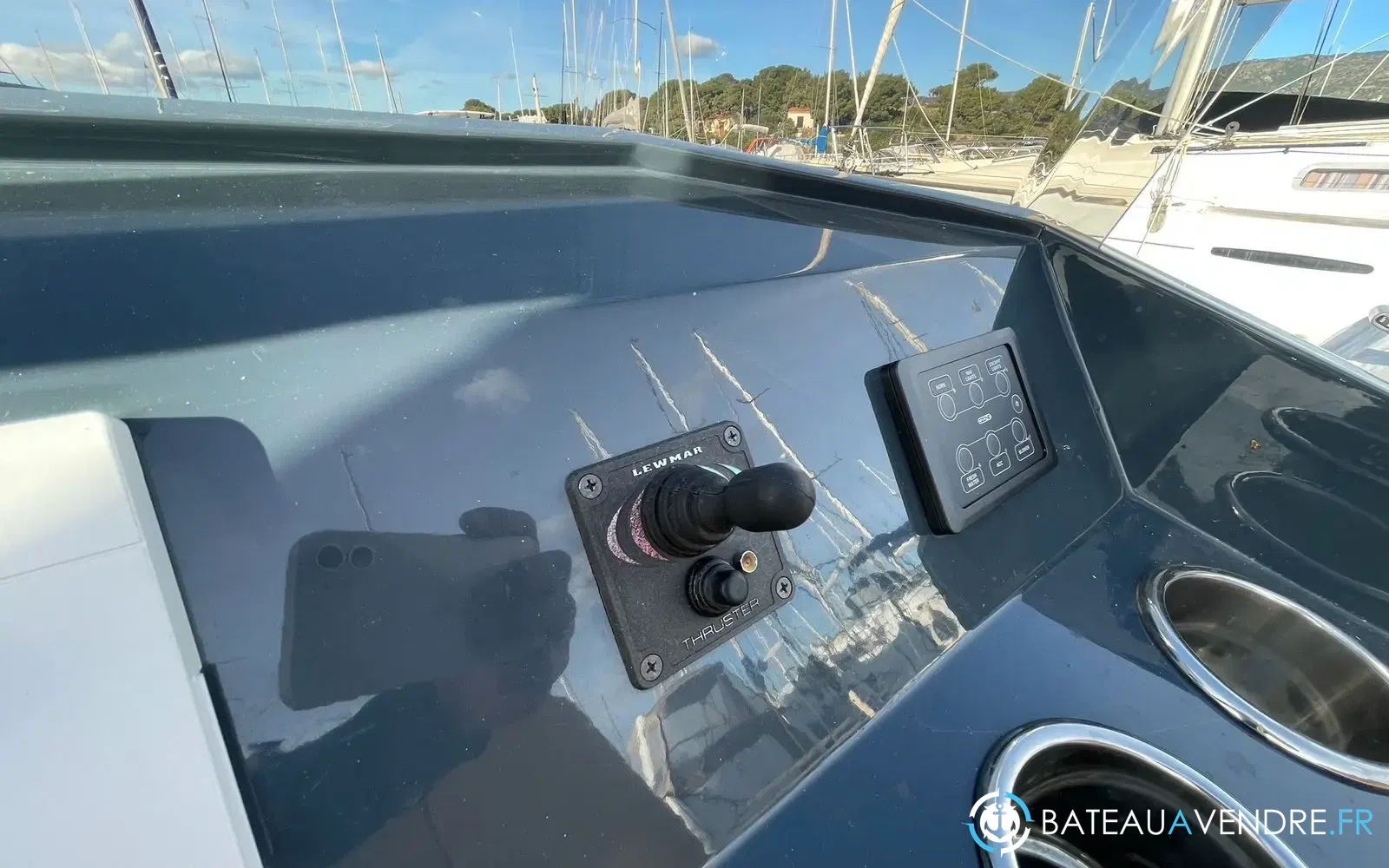 slider 17 Rand Boats Play 24