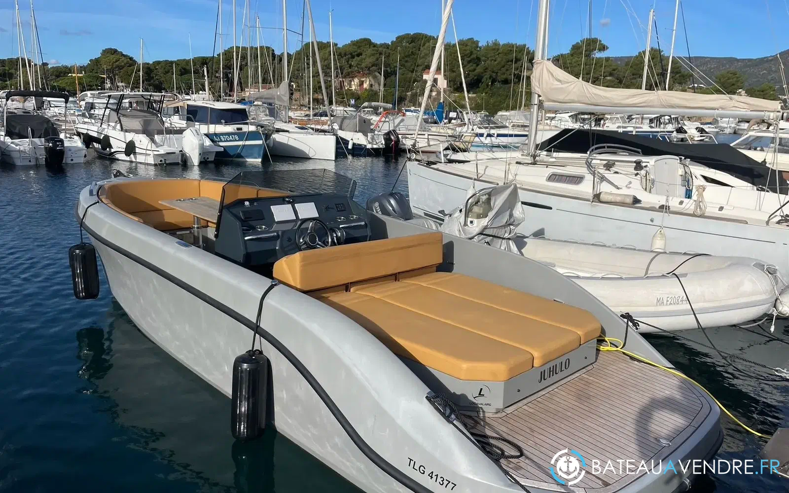 slider 6 Rand Boats Play 24