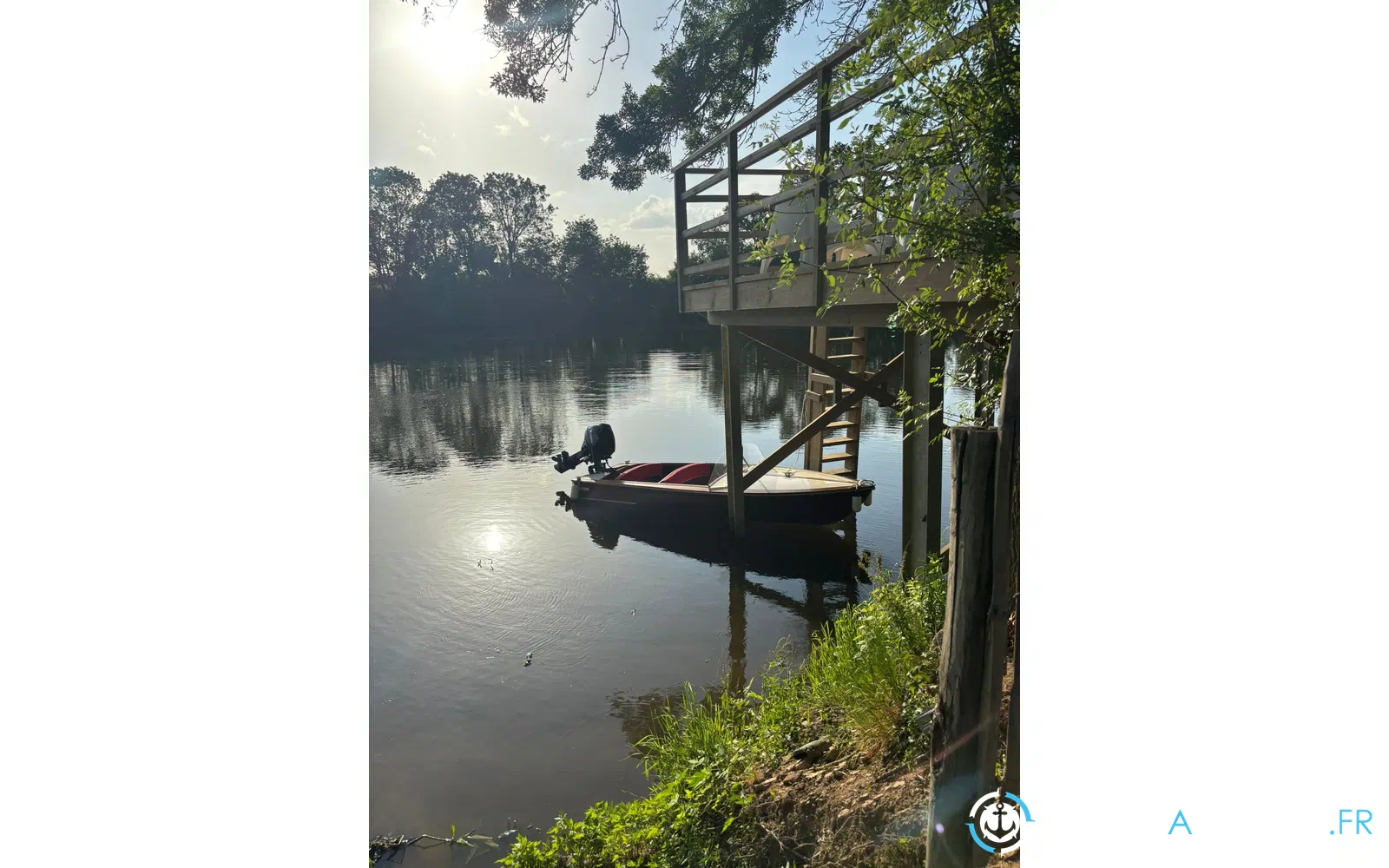 slider 1 Rocca Dinghy