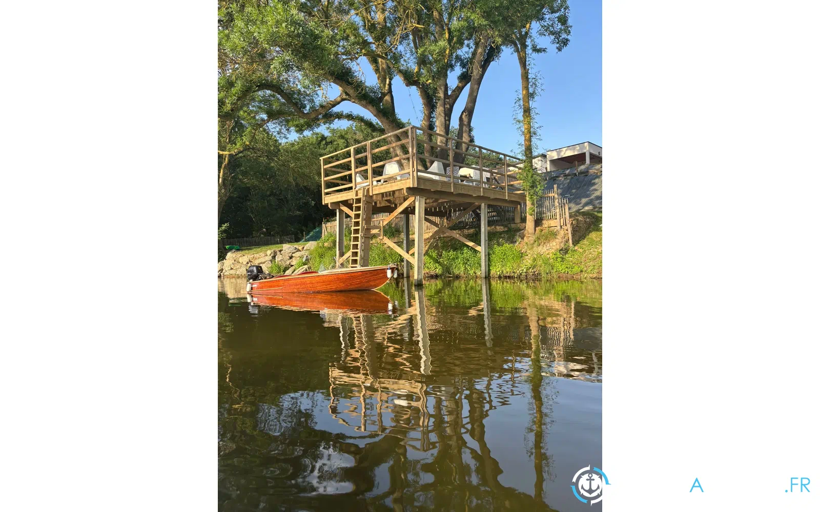 slider 3 Rocca Dinghy