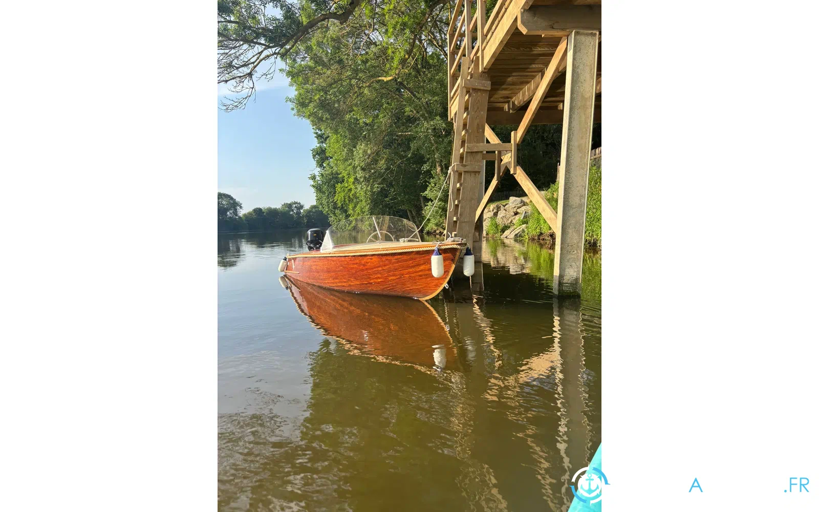 slider 5 Rocca Dinghy