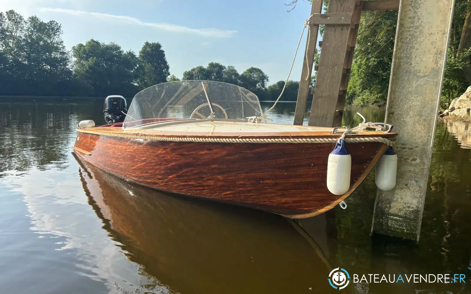 slider 7 Rocca Dinghy