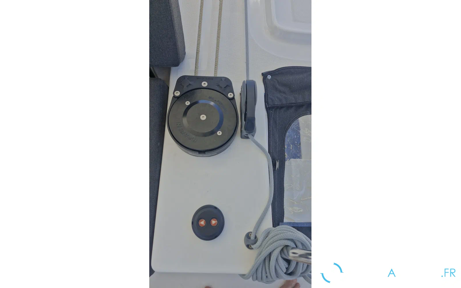 slider 19 Lagoon 46