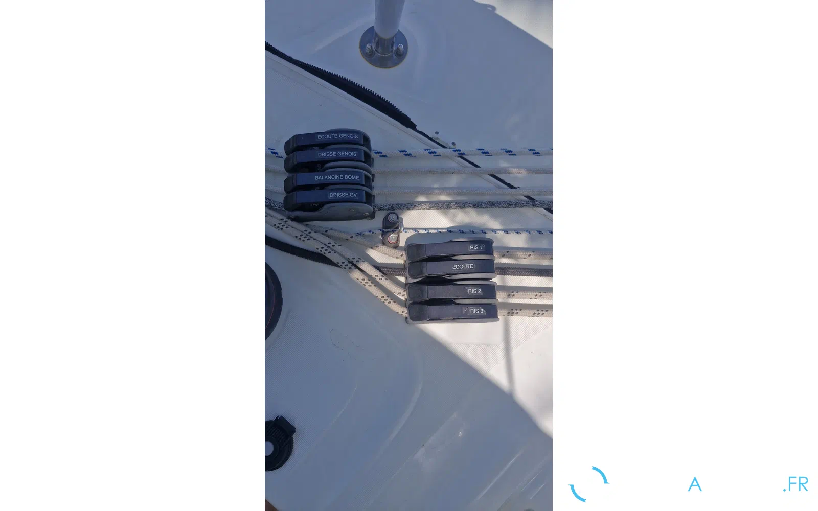 slider 20 Lagoon 46