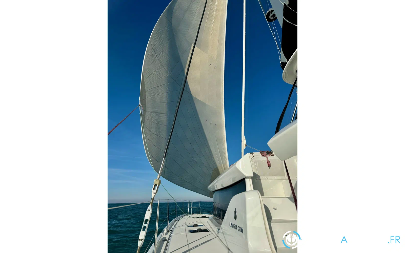 slider 25 Lagoon 46