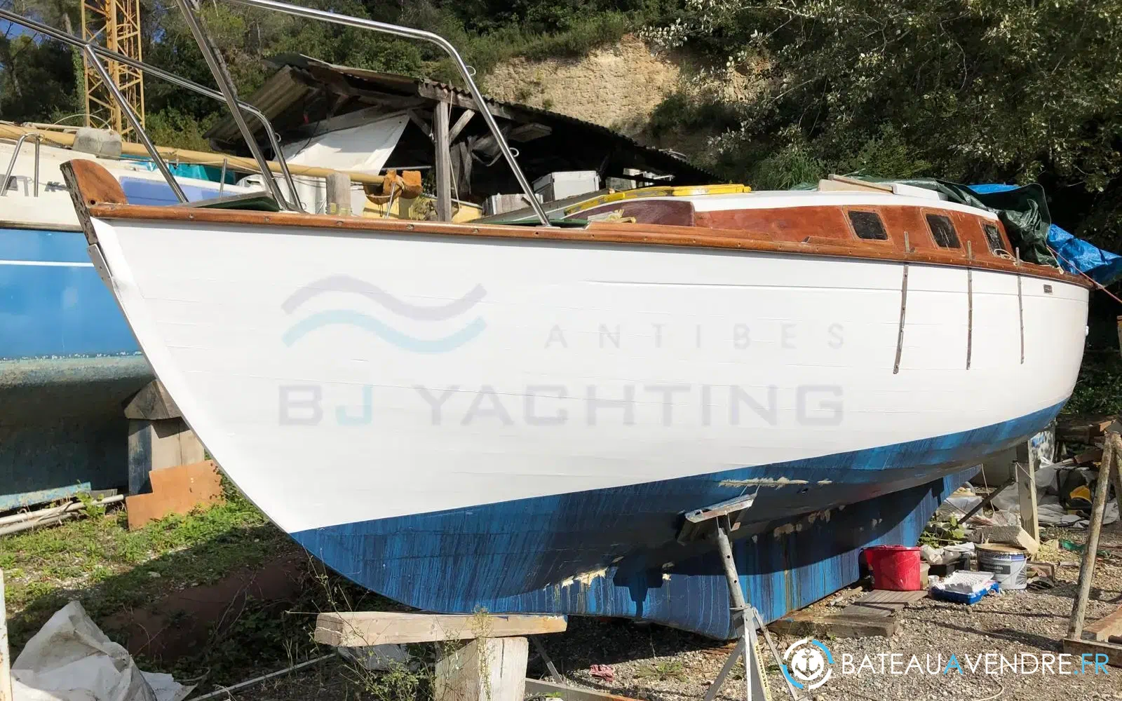slider 10 Bombal Estuaire