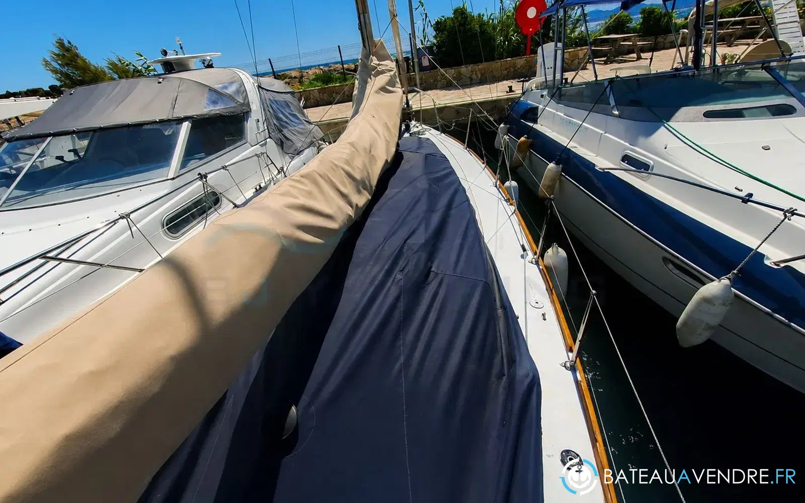 slider 5 Bombal Estuaire