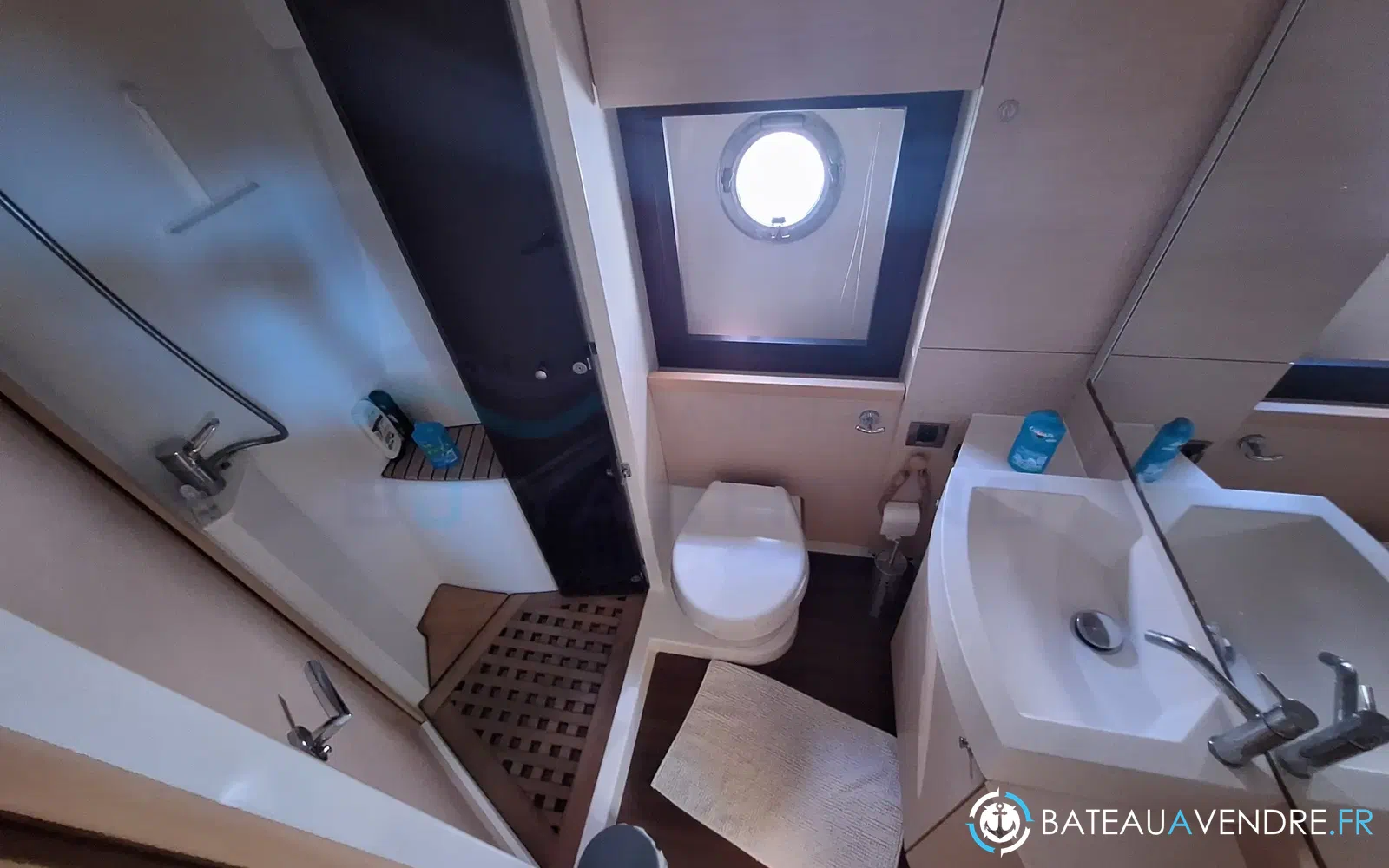 slider 32 Beneteau Monte Carlo 47 Fly