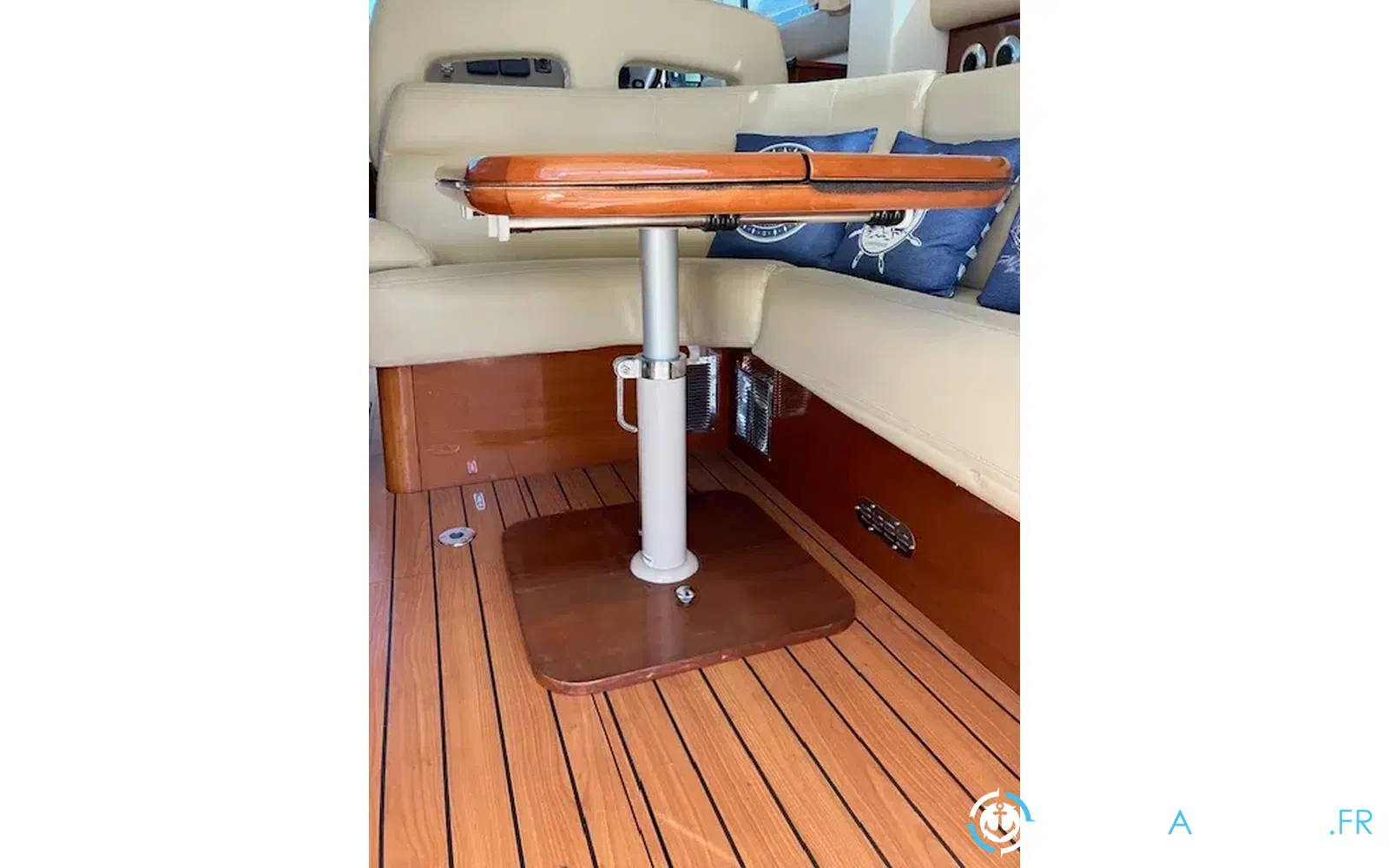 slider 10 Jeanneau Prestige 36