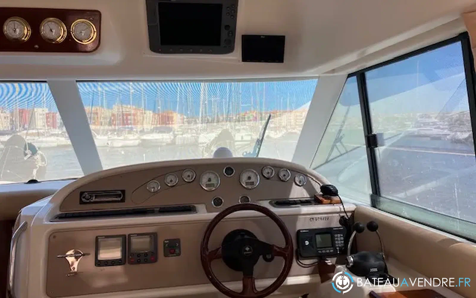 slider 12 Jeanneau Prestige 36