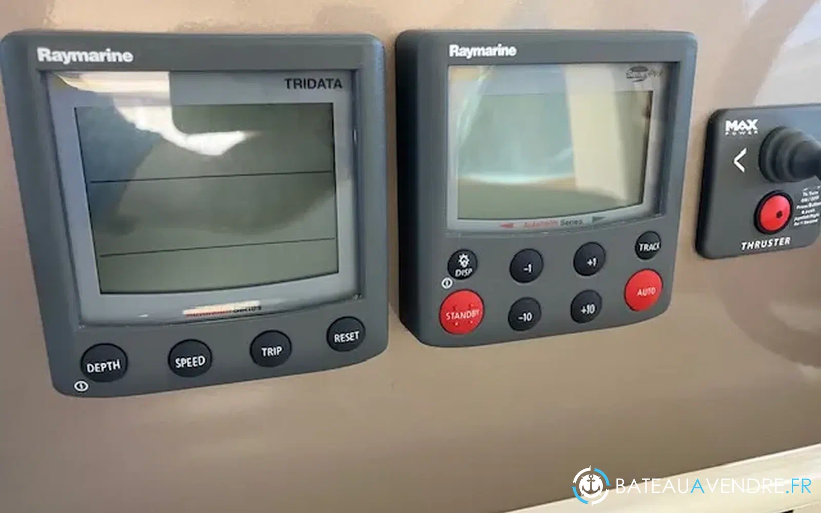 slider 13 Jeanneau Prestige 36