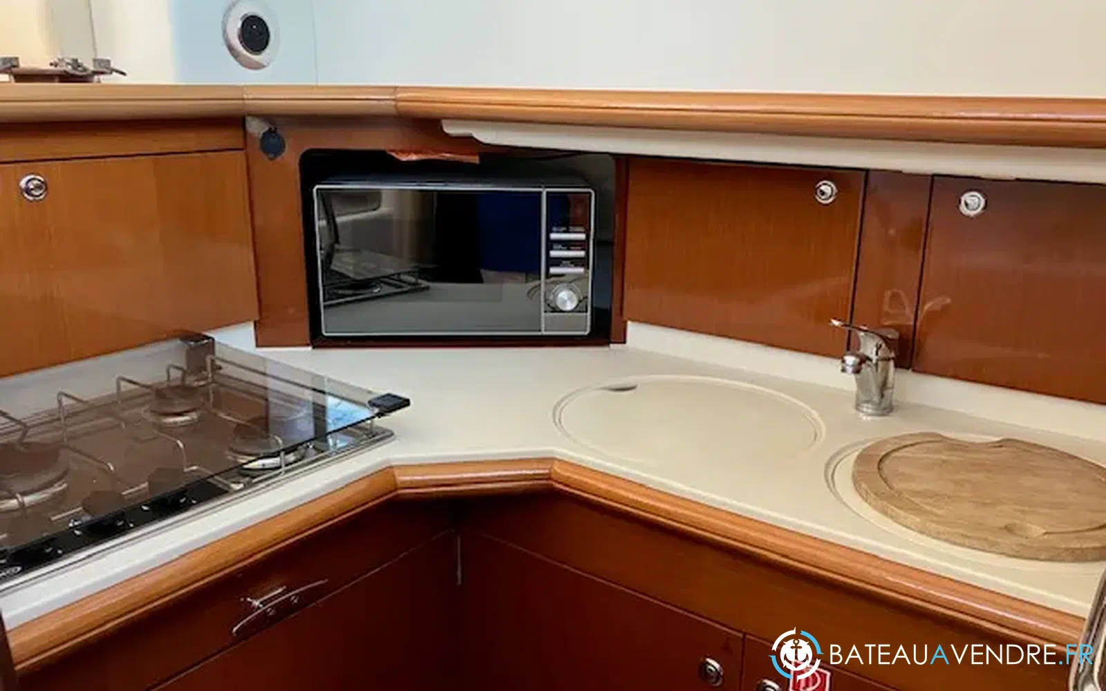 slider 17 Jeanneau Prestige 36