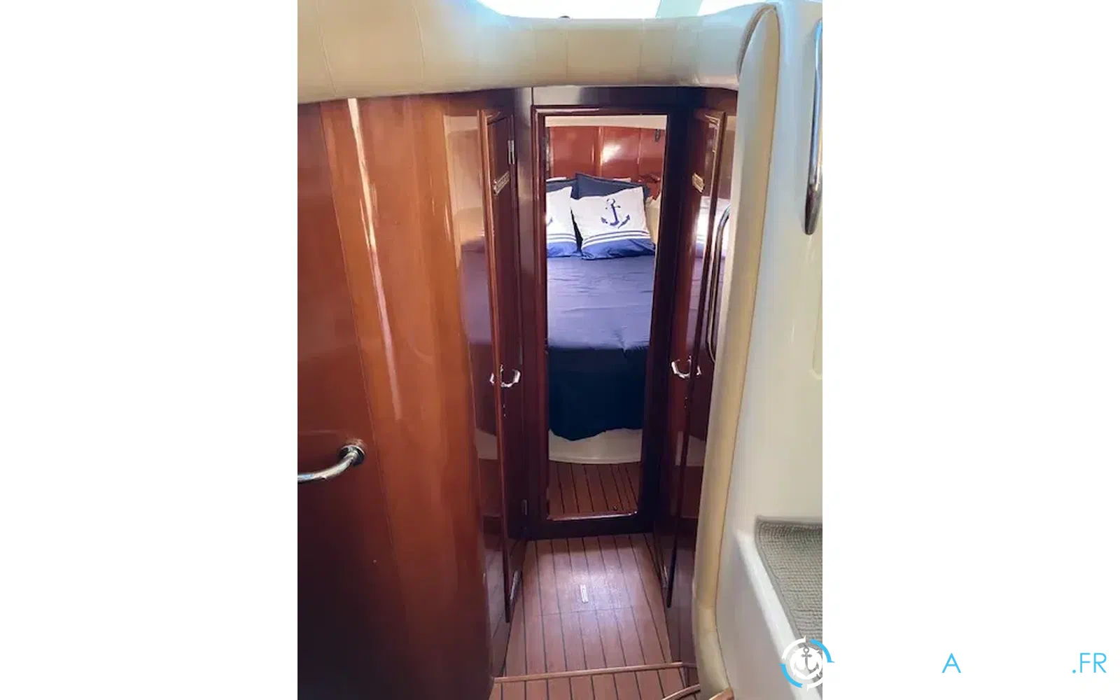 slider 18 Jeanneau Prestige 36