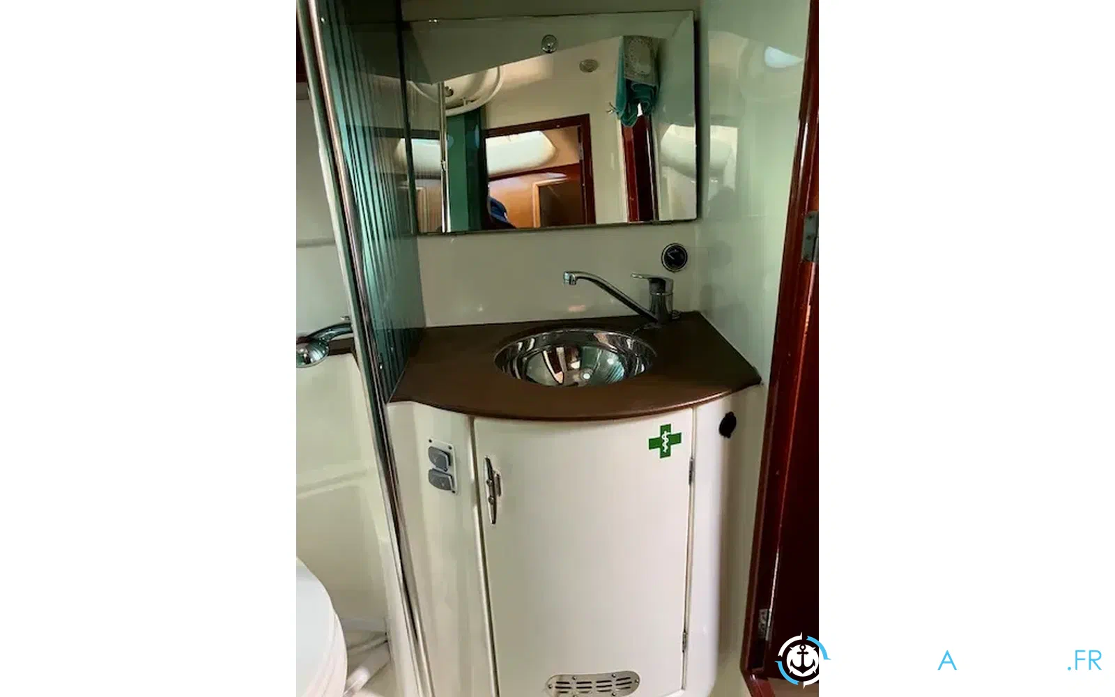 slider 20 Jeanneau Prestige 36