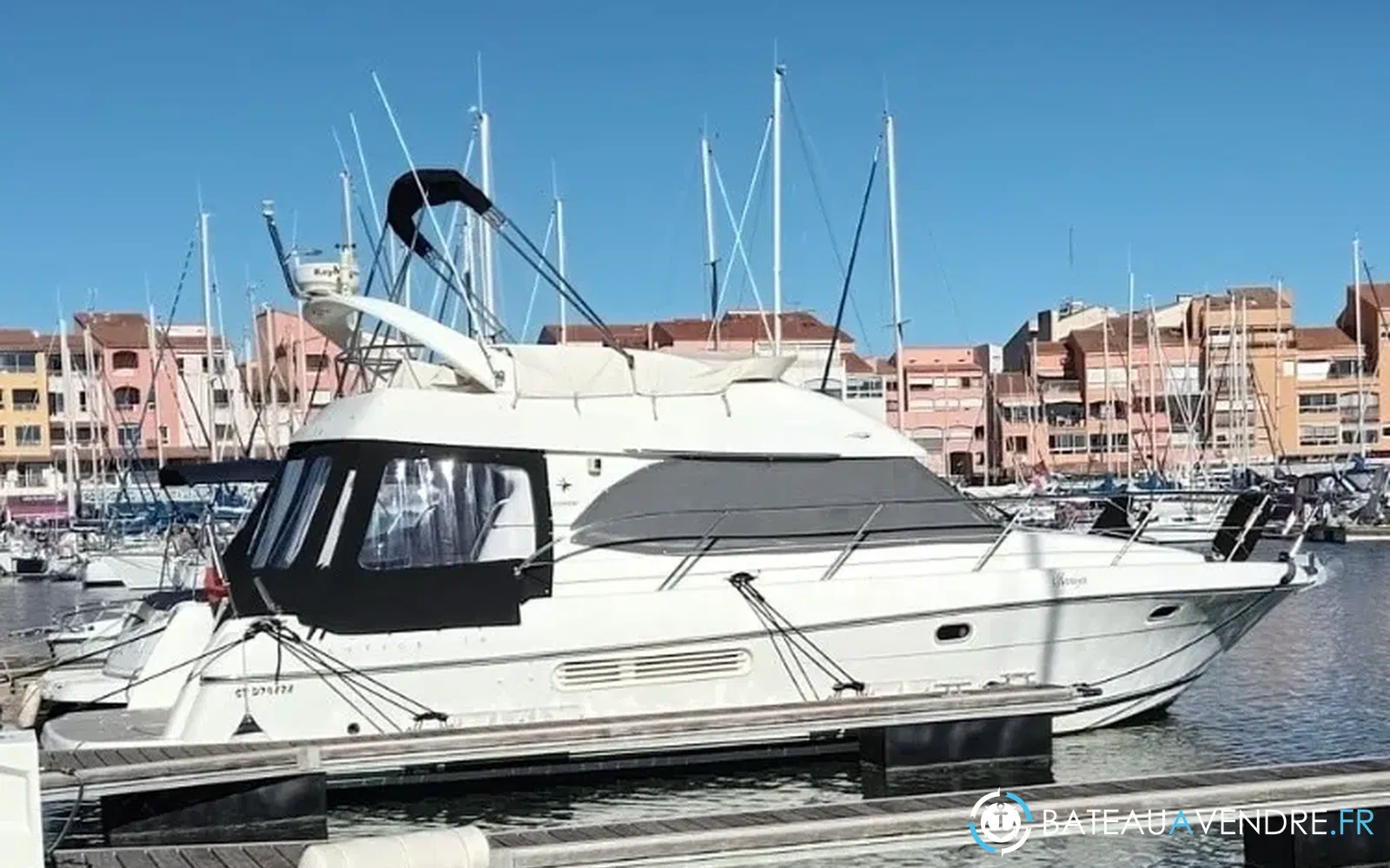 slider 0 Jeanneau Prestige 36