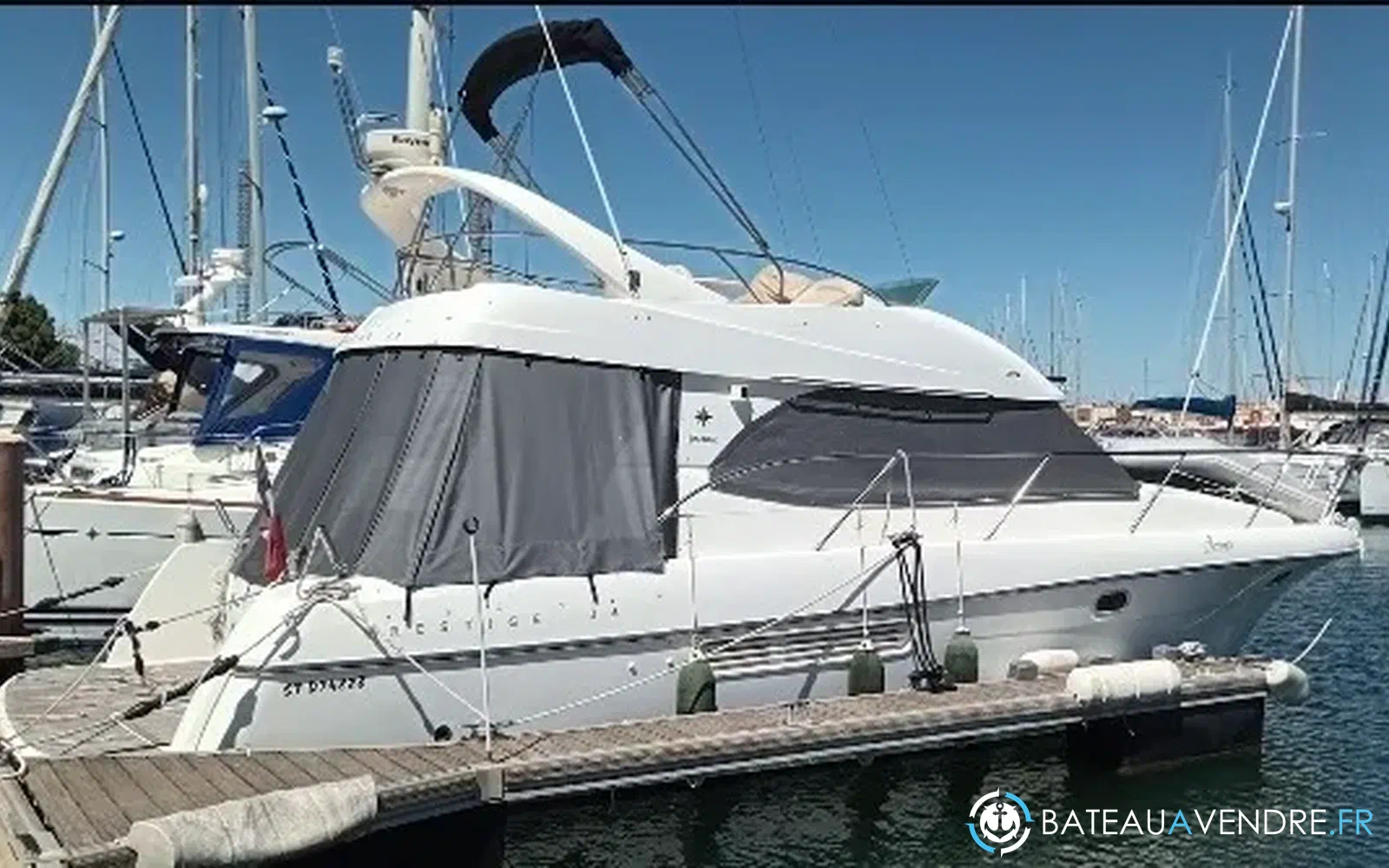 slider 1 Jeanneau Prestige 36
