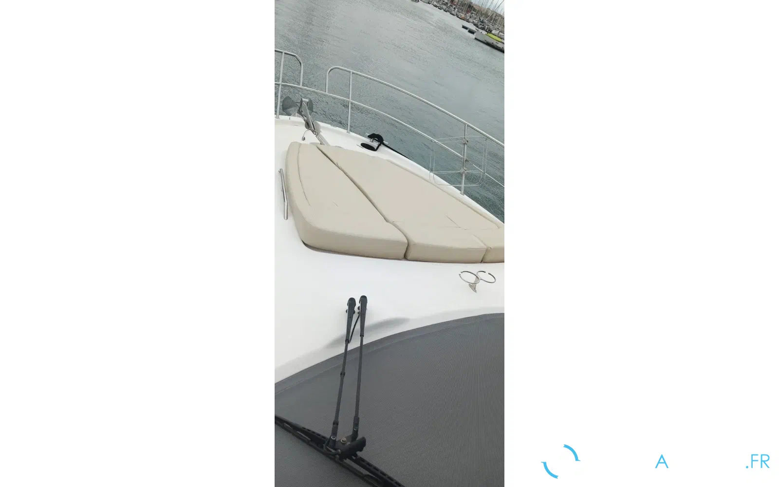 slider 3 Jeanneau Prestige 36