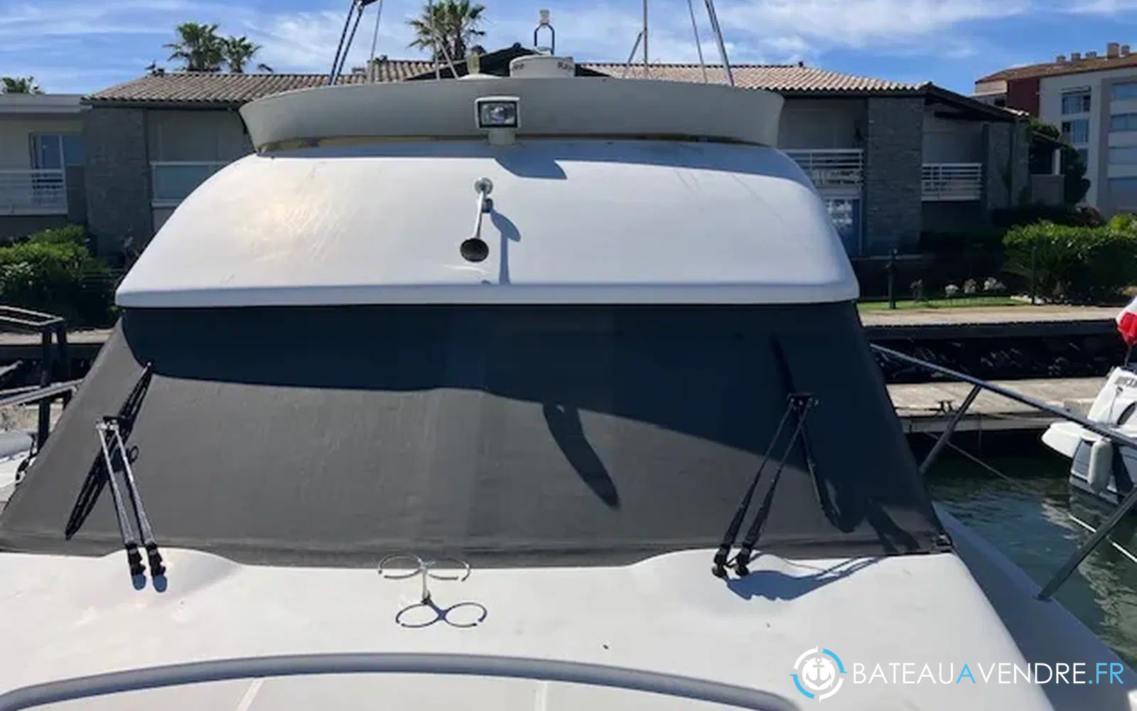 slider 6 Jeanneau Prestige 36