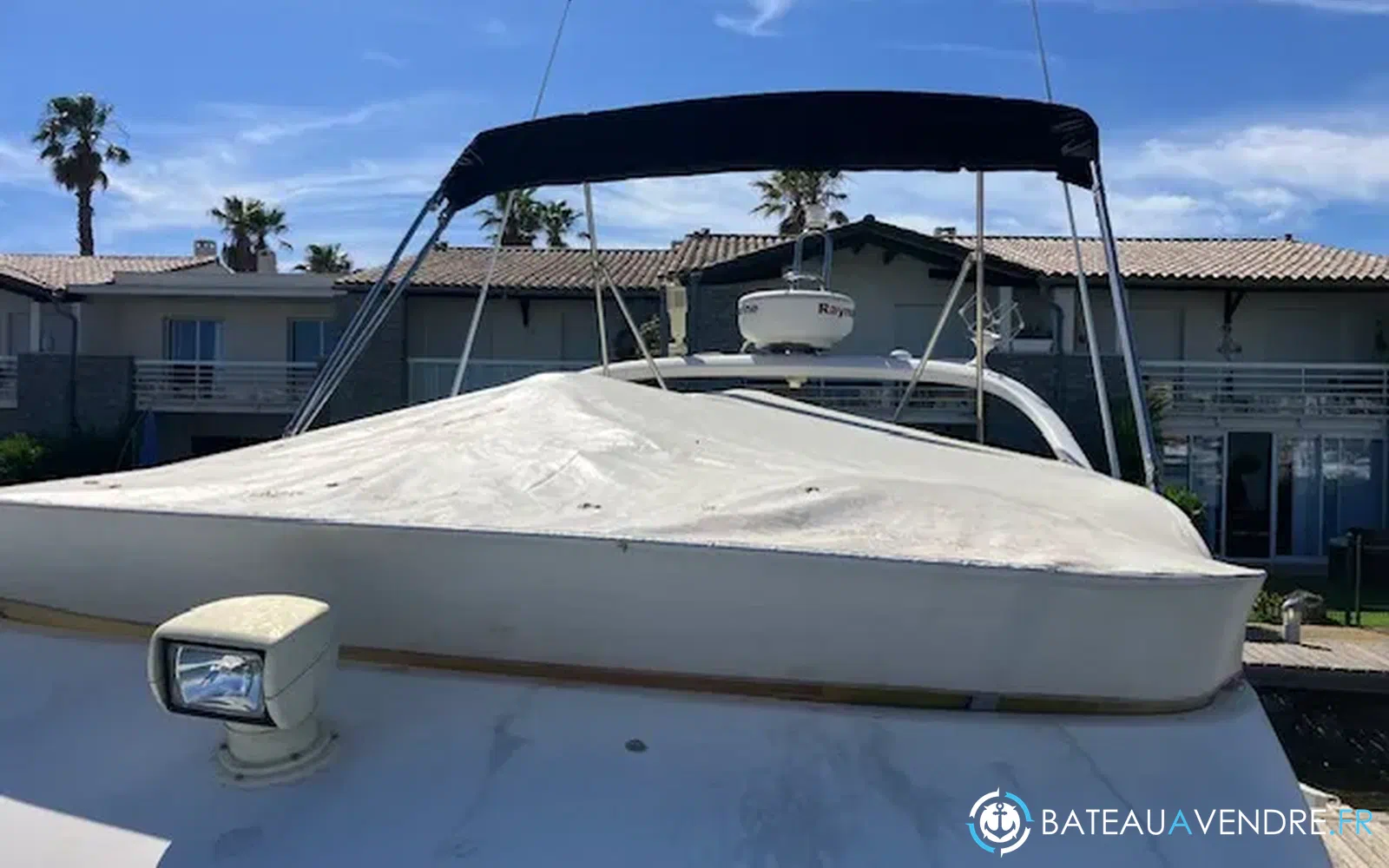 slider 7 Jeanneau Prestige 36
