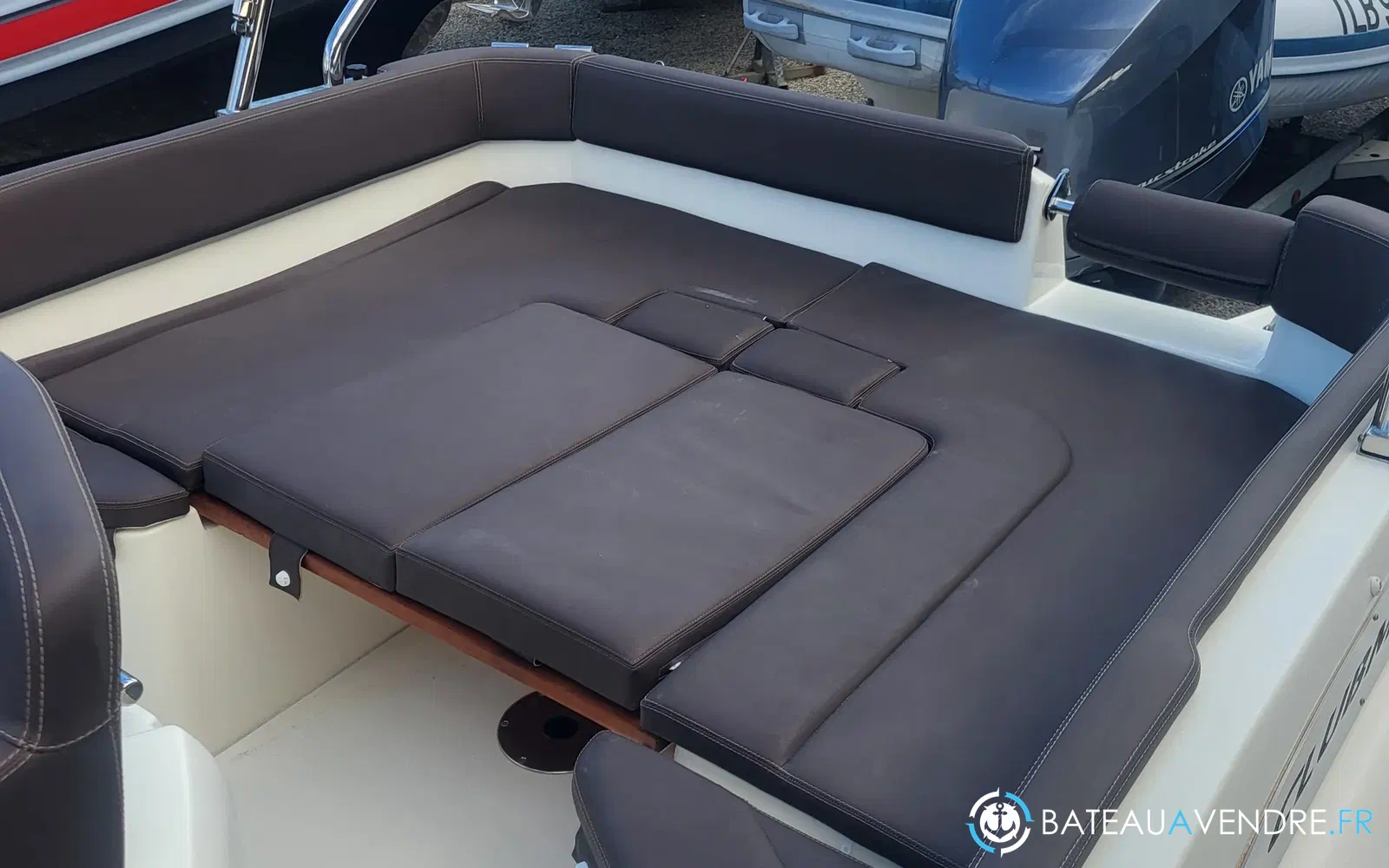 slider 3 Joker Boat Clubman 24