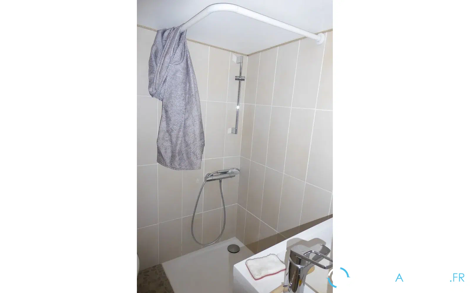 slider 8 Peniche Habitation