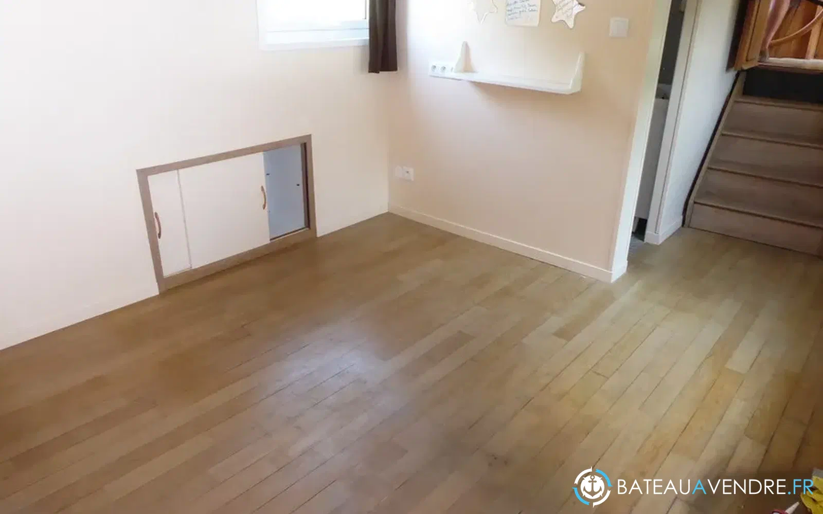 slider 10 Peniche Habitation