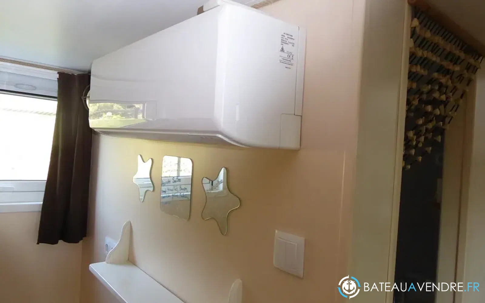slider 11 Peniche Habitation