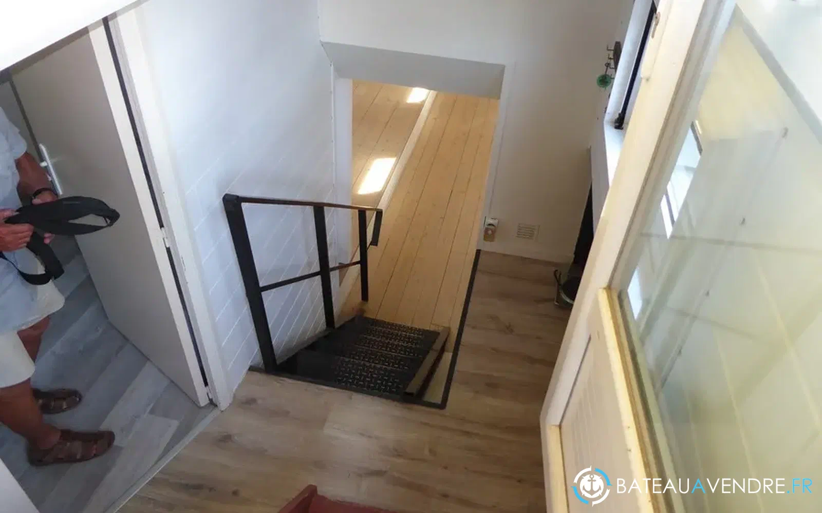 slider 14 Peniche Habitation