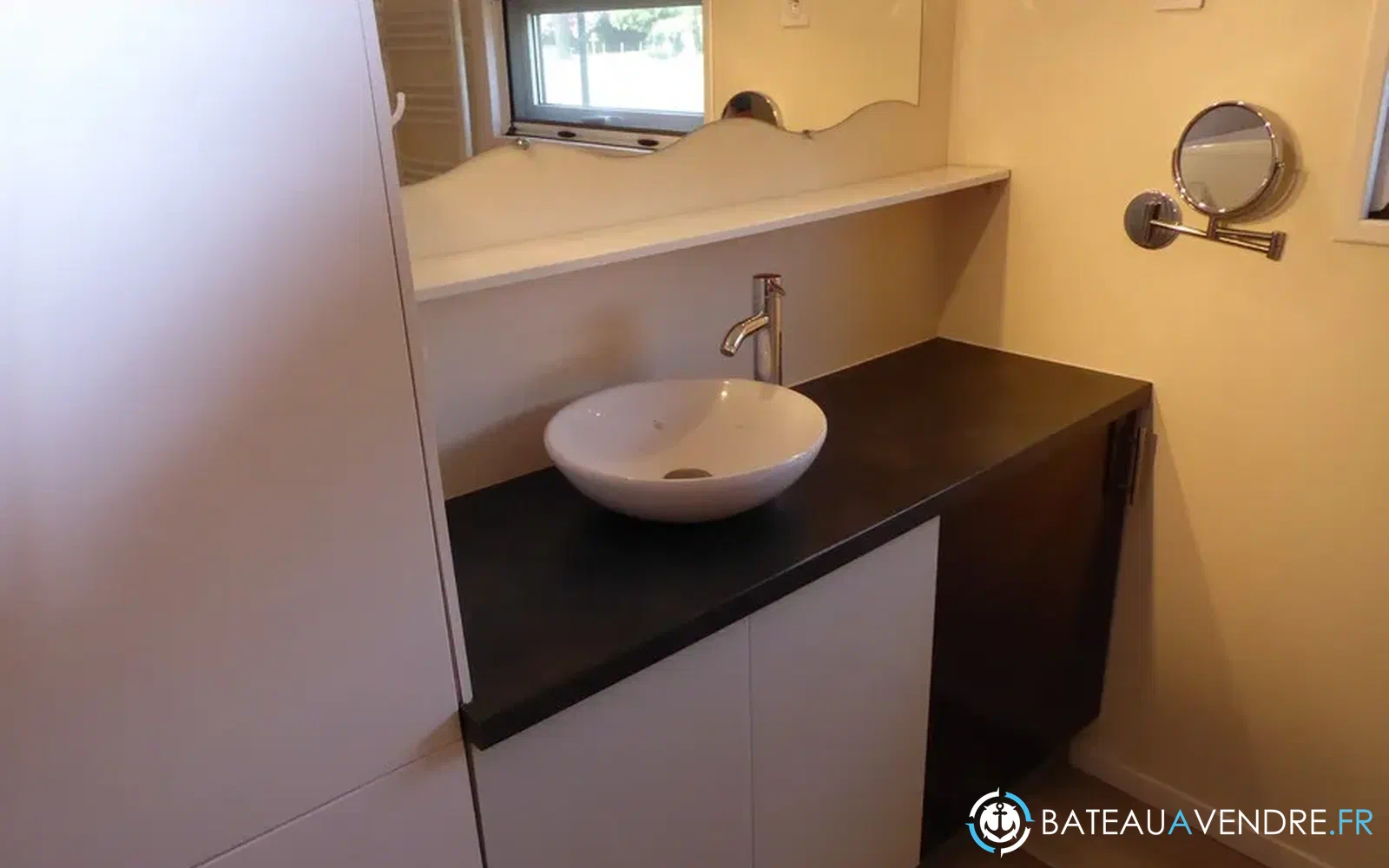slider 16 Peniche Habitation