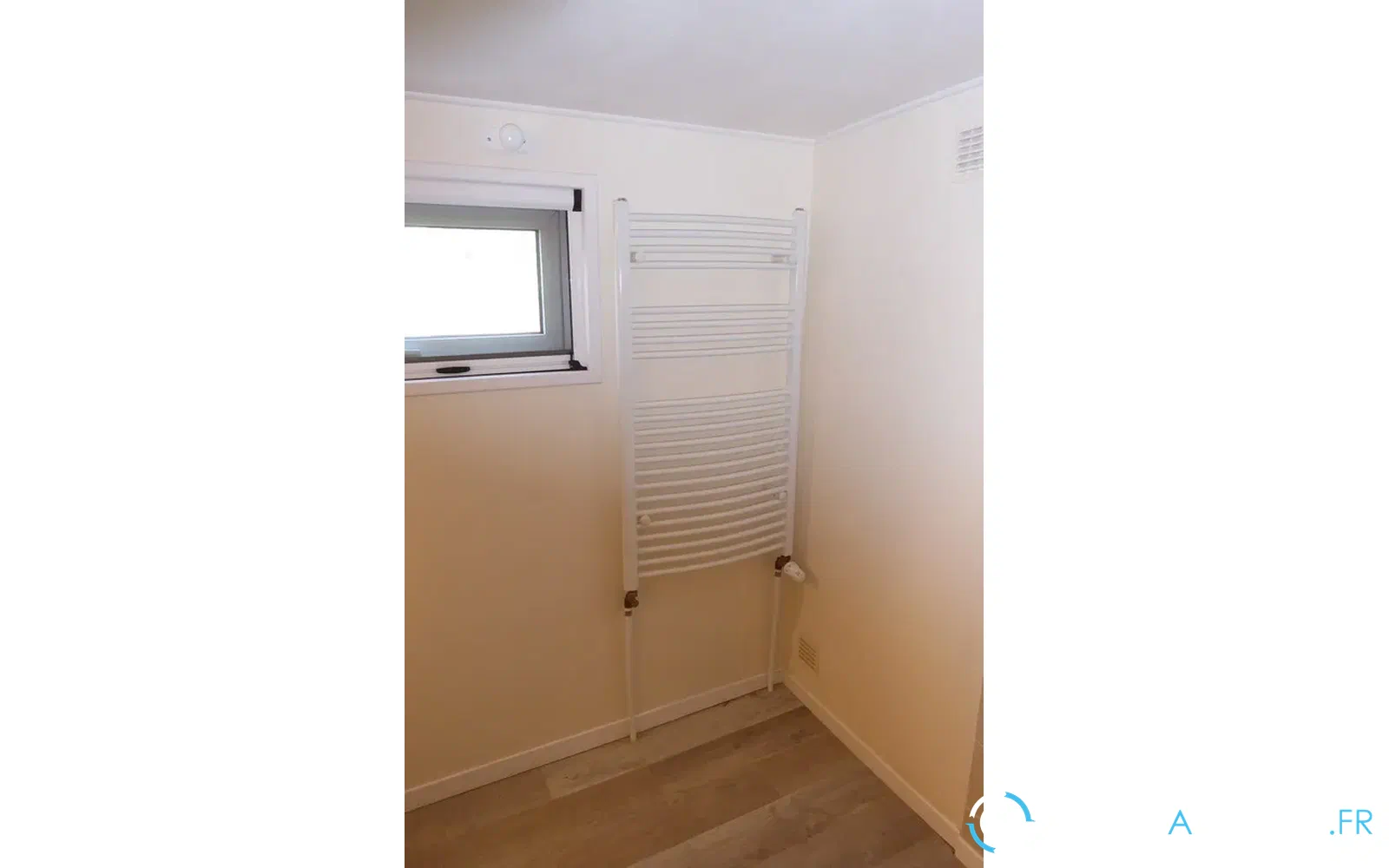 slider 17 Peniche Habitation