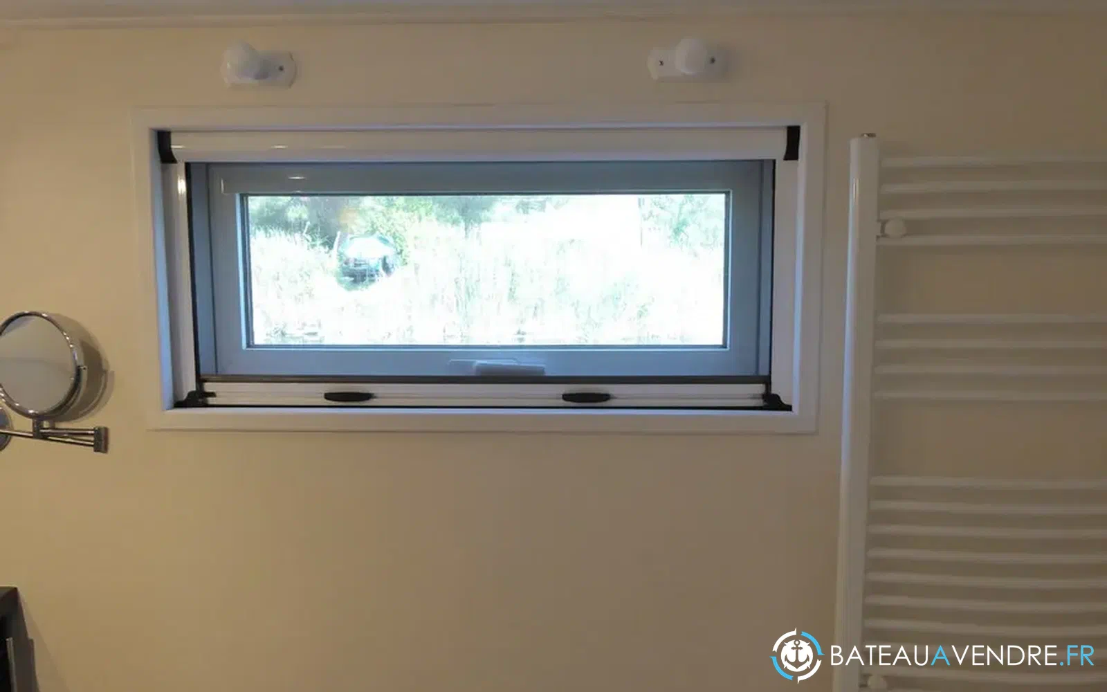 slider 18 Peniche Habitation