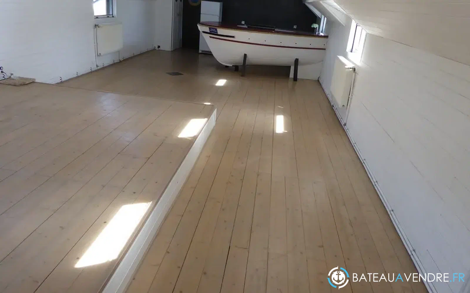slider 20 Peniche Habitation