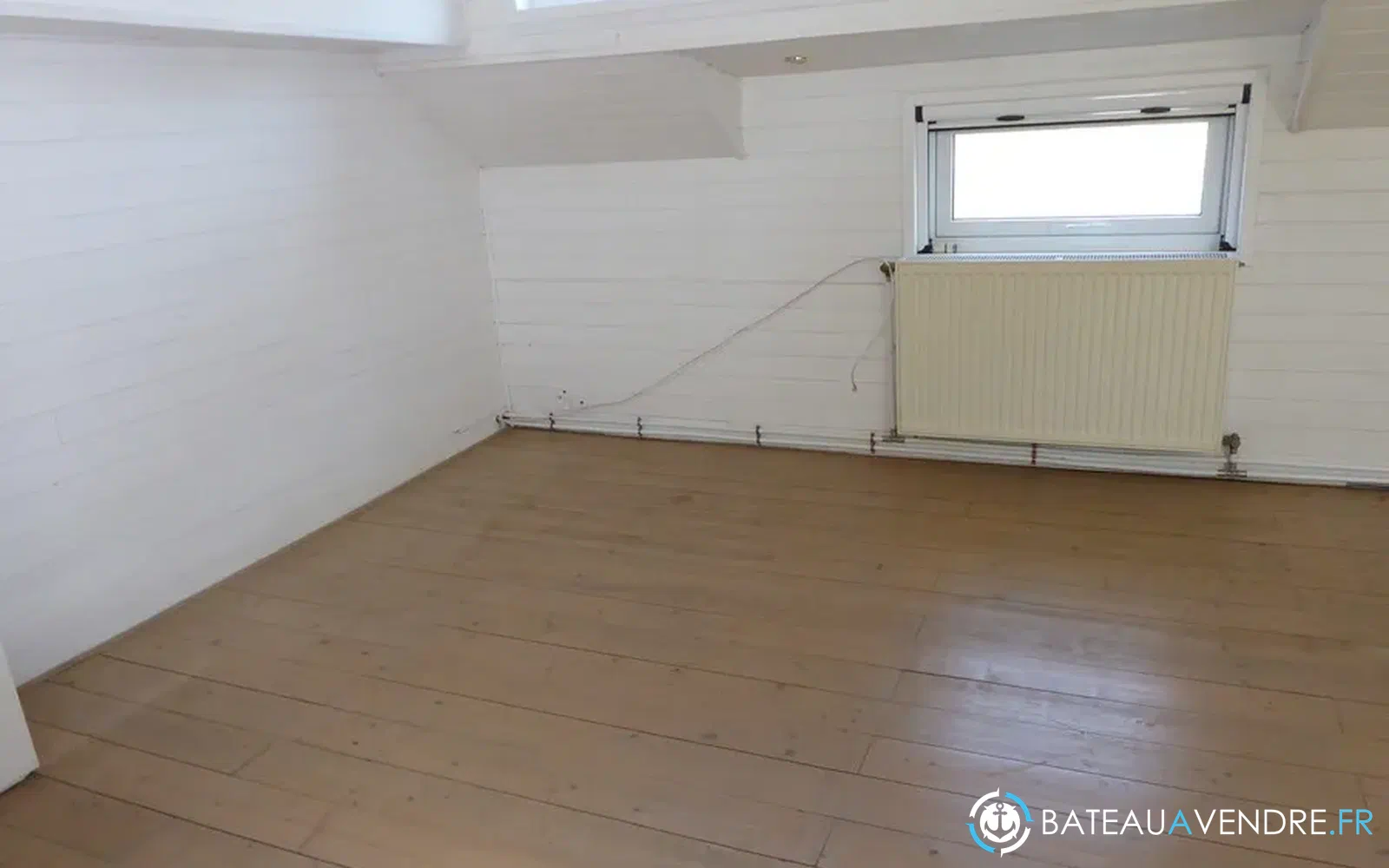 slider 21 Peniche Habitation