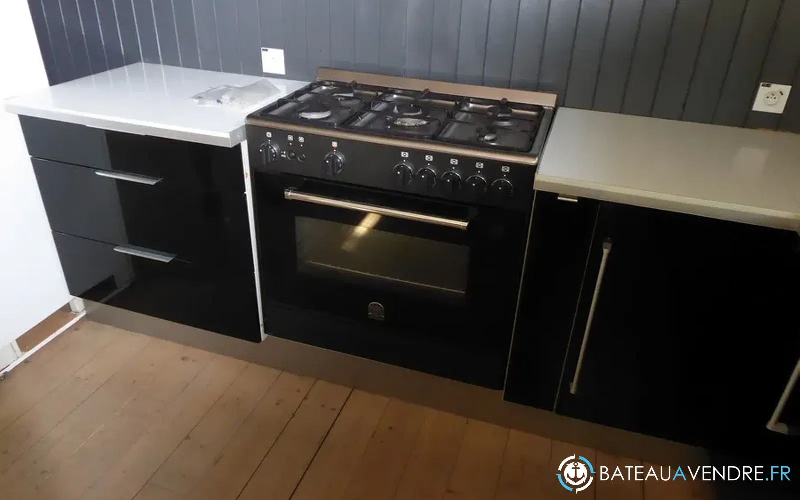 slider 24 Peniche Habitation
