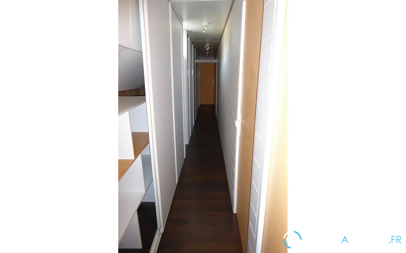 slider 26 Peniche Habitation
