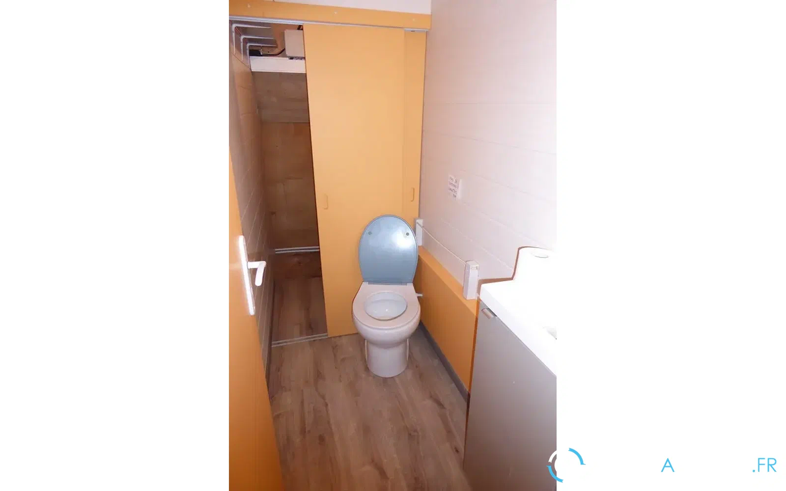 slider 27 Peniche Habitation