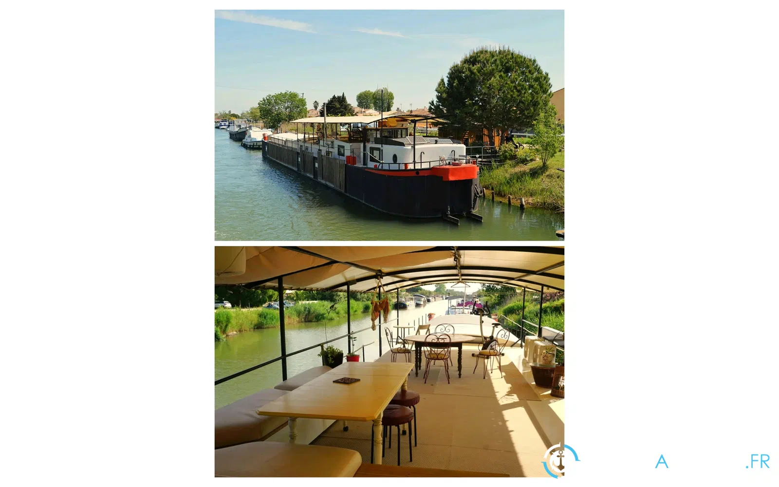 slider 1 Peniche Habitation
