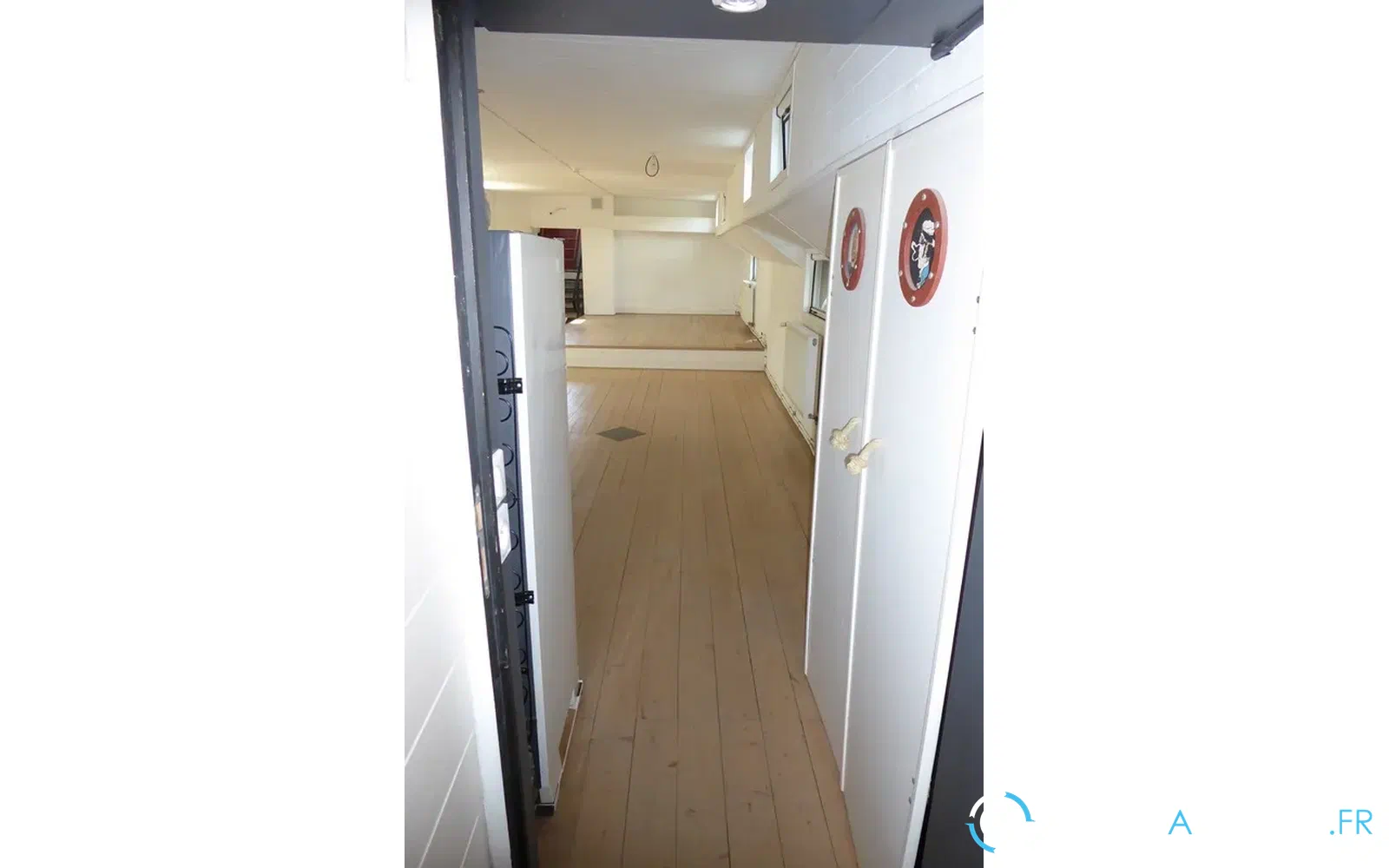 slider 28 Peniche Habitation