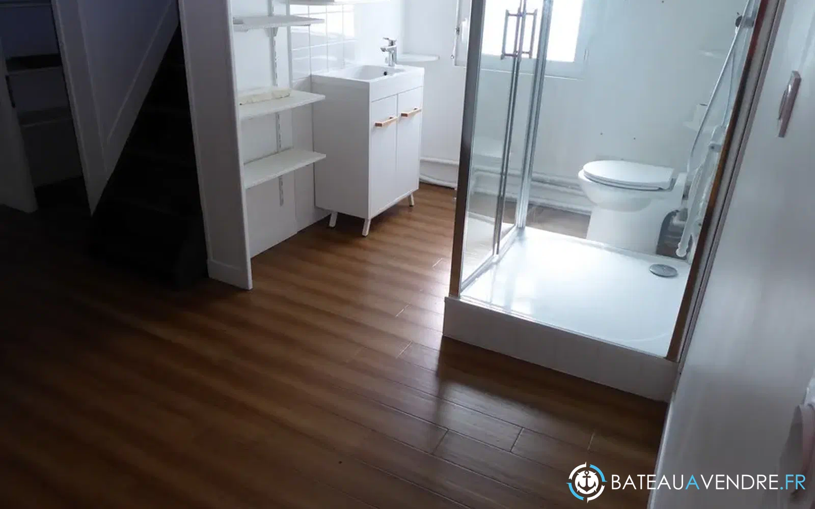 slider 32 Peniche Habitation