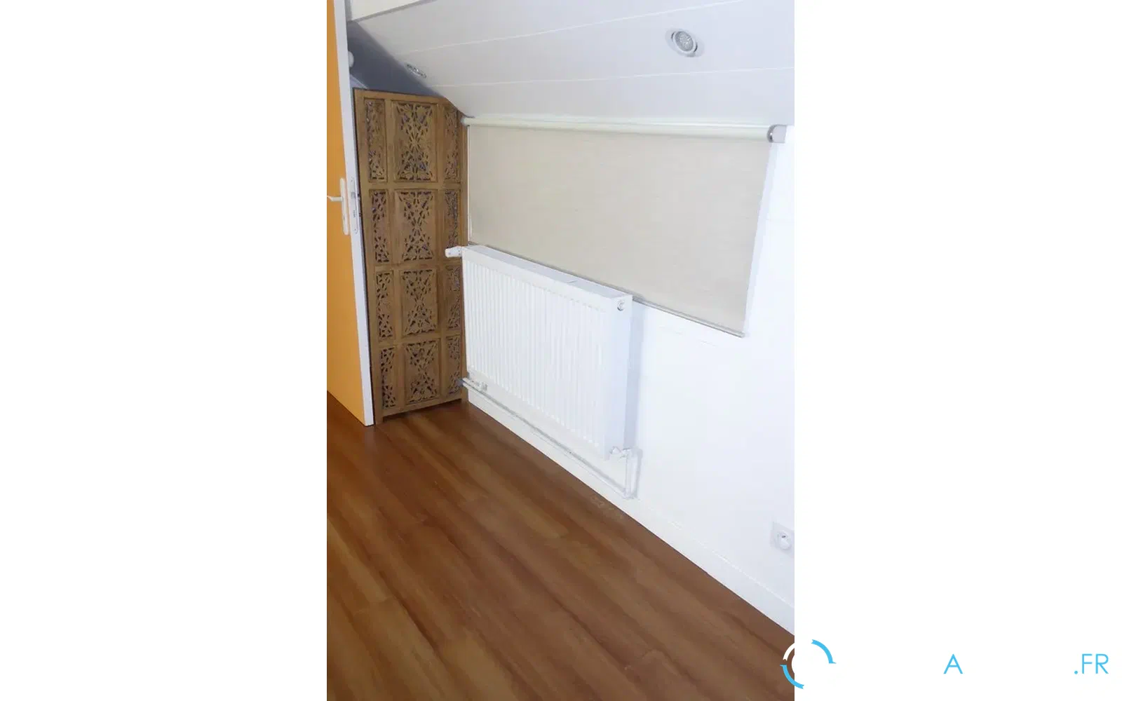 slider 34 Peniche Habitation